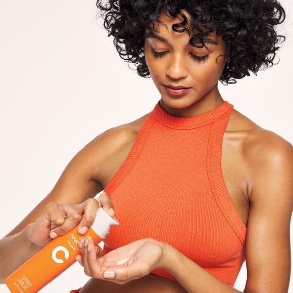 Anew Vitamin C Illuminating Body Serum - Picture 3 of 4